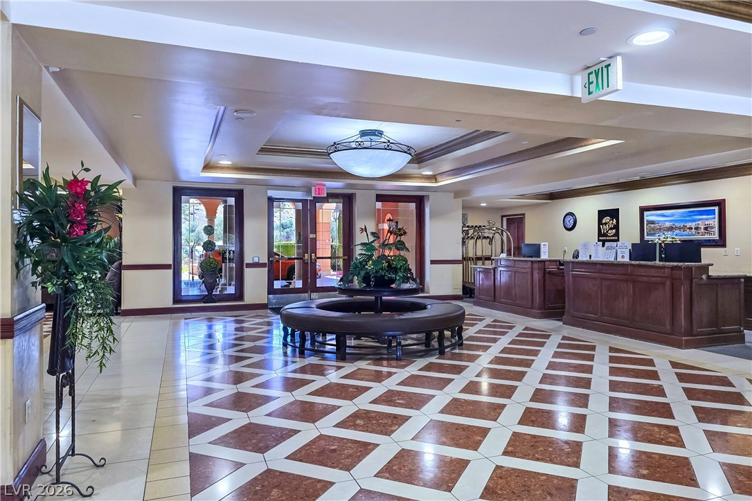 30 Strada Di Villaggio 230 Henderson NV 89011