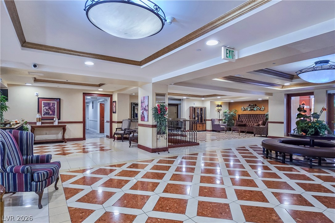 30 Strada Di Villaggio 230 Henderson NV 89011