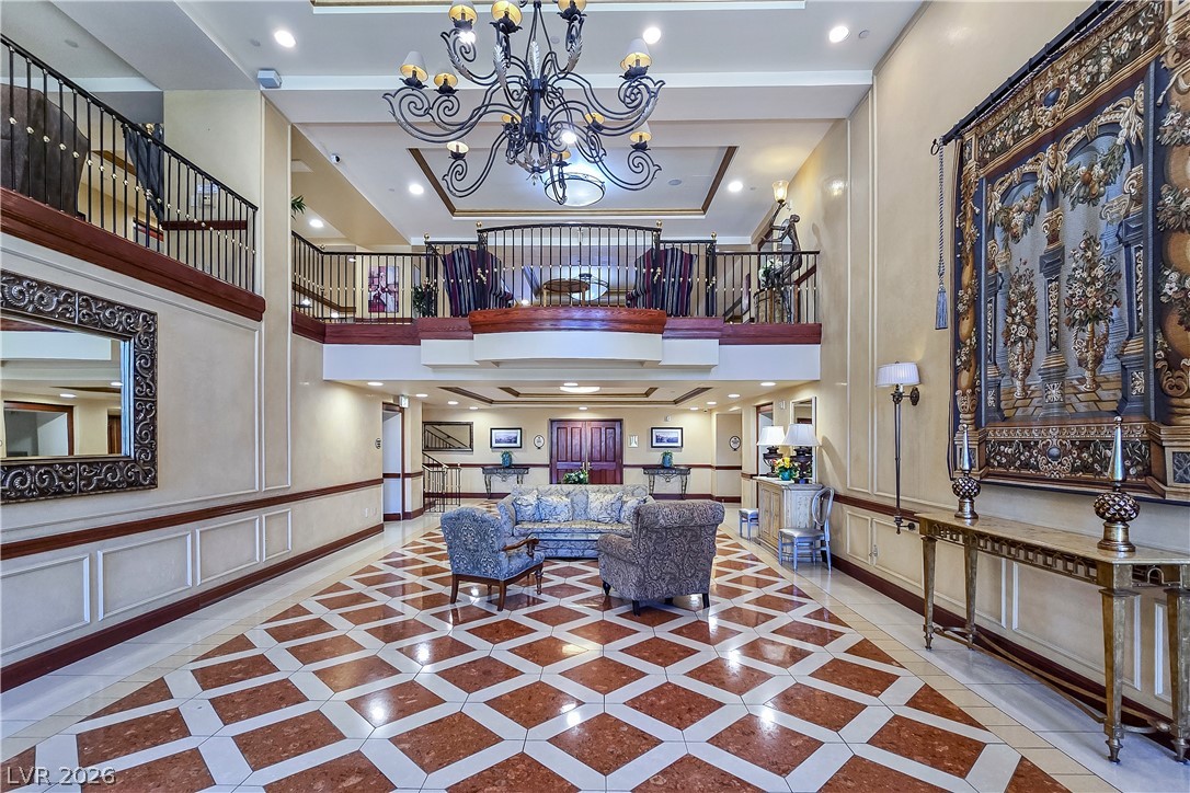 30 Strada Di Villaggio 230 Henderson NV 89011