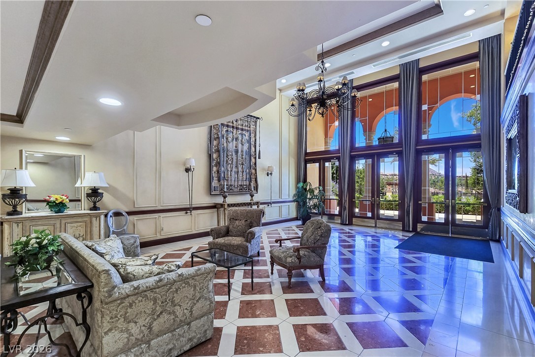 30 Strada Di Villaggio 230 Henderson NV 89011