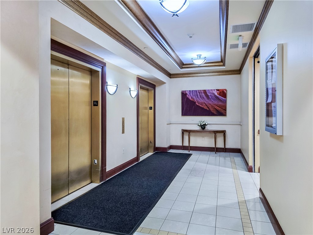 30 Strada Di Villaggio 230 Henderson NV 89011