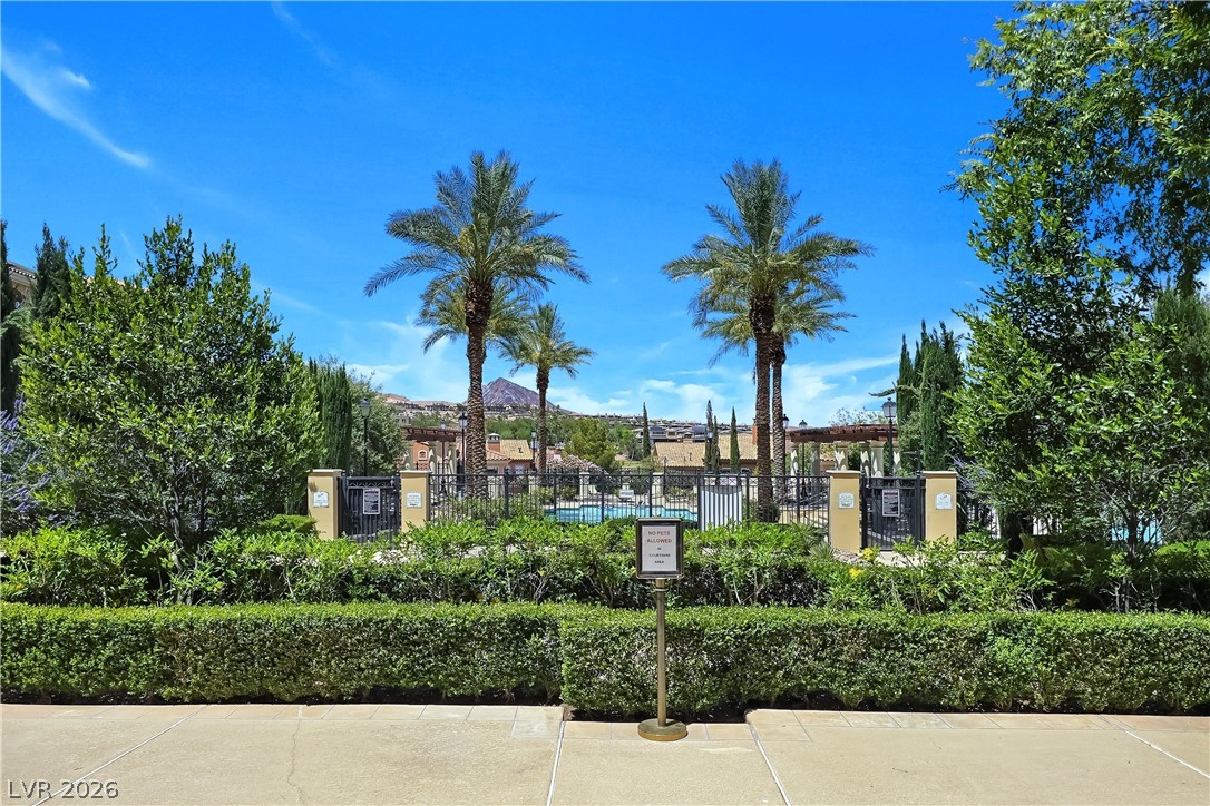 30 Strada Di Villaggio 230 Henderson NV 89011