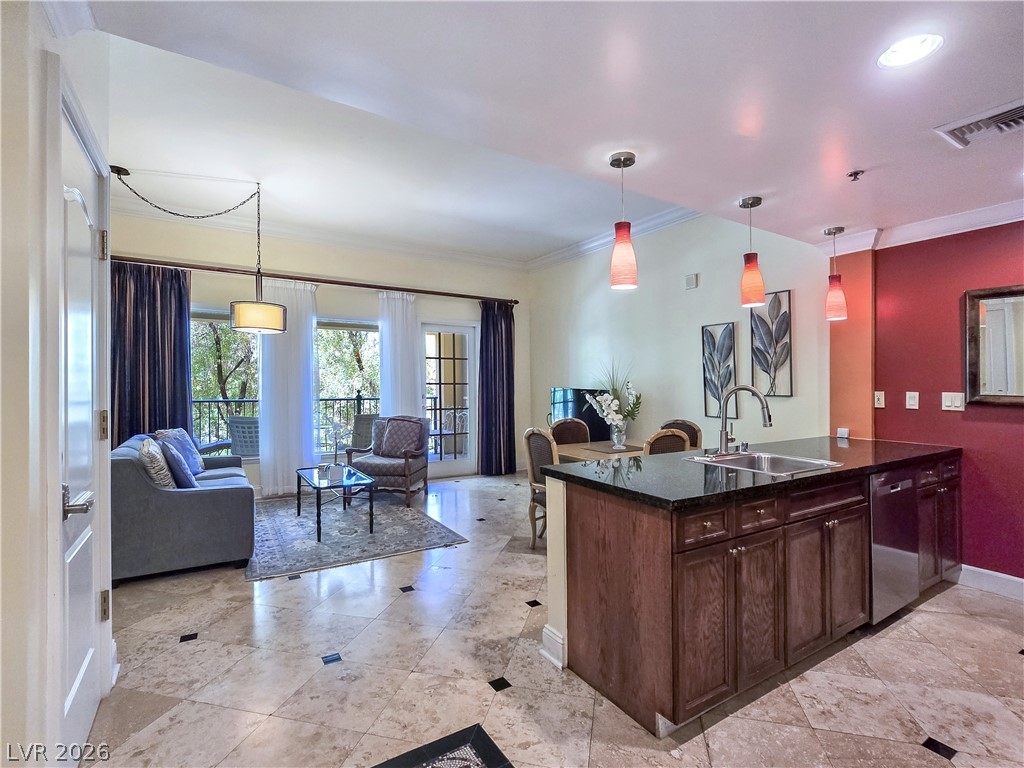30 Strada Di Villaggio 230 Henderson NV 89011