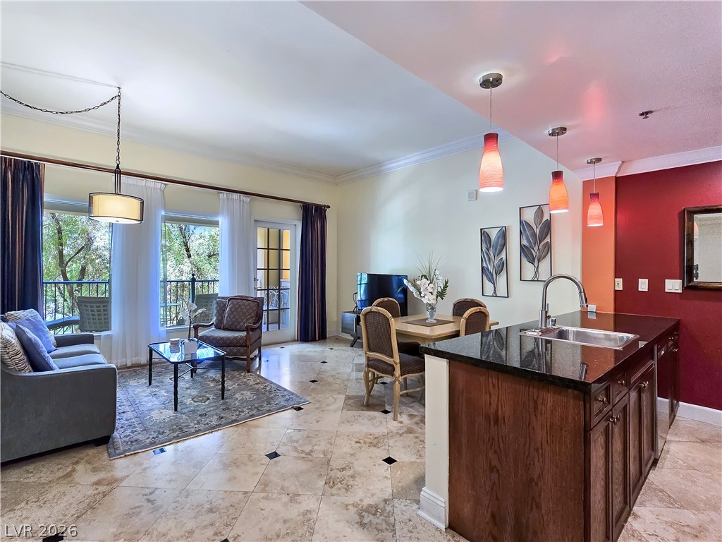 30 Strada Di Villaggio 230 Henderson NV 89011