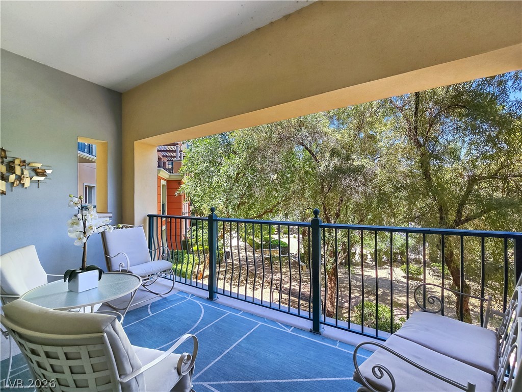 30 Strada Di Villaggio 230 Henderson NV 89011
