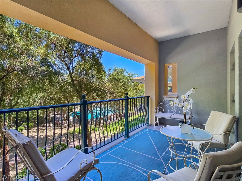 30 Strada Di Villaggio 230 Henderson NV 89011