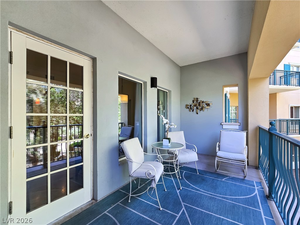 30 Strada Di Villaggio 230 Henderson NV 89011