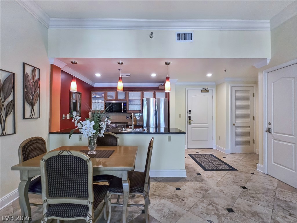 30 Strada Di Villaggio 230 Henderson NV 89011
