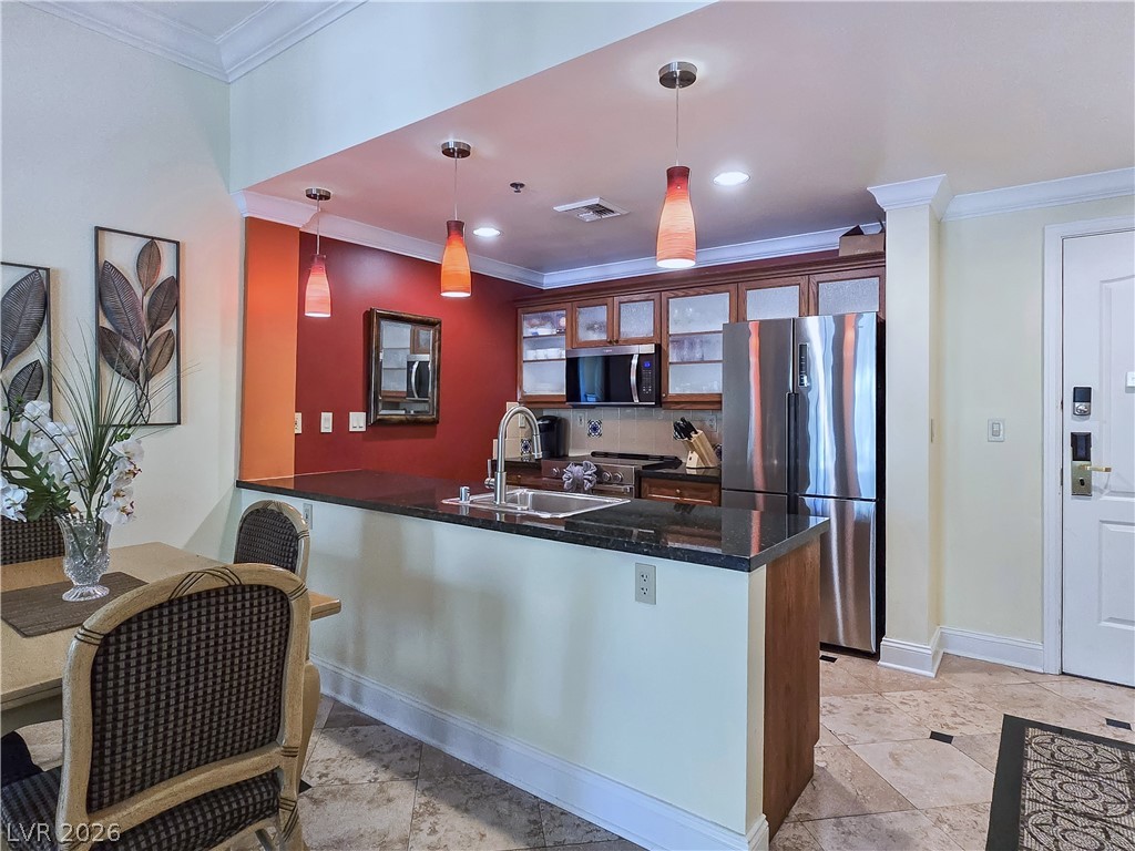 30 Strada Di Villaggio 230 Henderson NV 89011