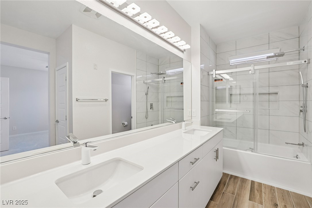 11251 Hidden Peak Avenue 212 Las Vegas NV 89135