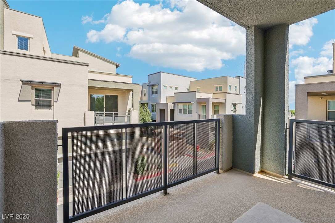 11251 Hidden Peak Avenue 212 Las Vegas NV 89135