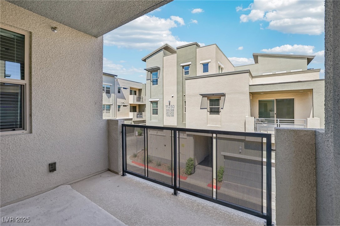 11251 Hidden Peak Avenue 212 Las Vegas NV 89135