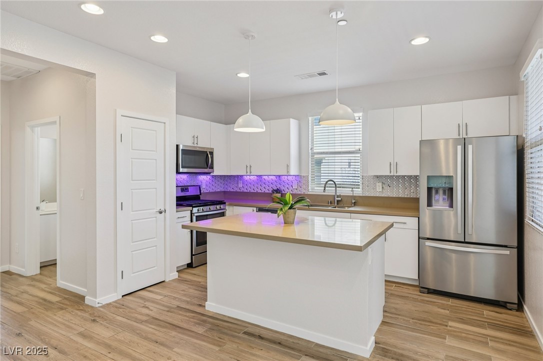 11251 Hidden Peak Avenue 212 Las Vegas NV 89135