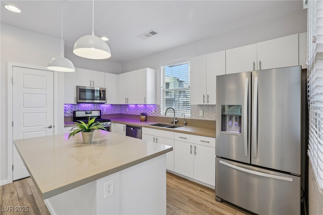 11251 Hidden Peak Avenue 212 Las Vegas NV 89135