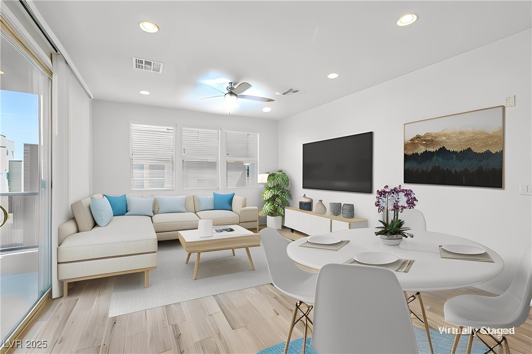 11251 Hidden Peak Avenue 212 Las Vegas NV 89135