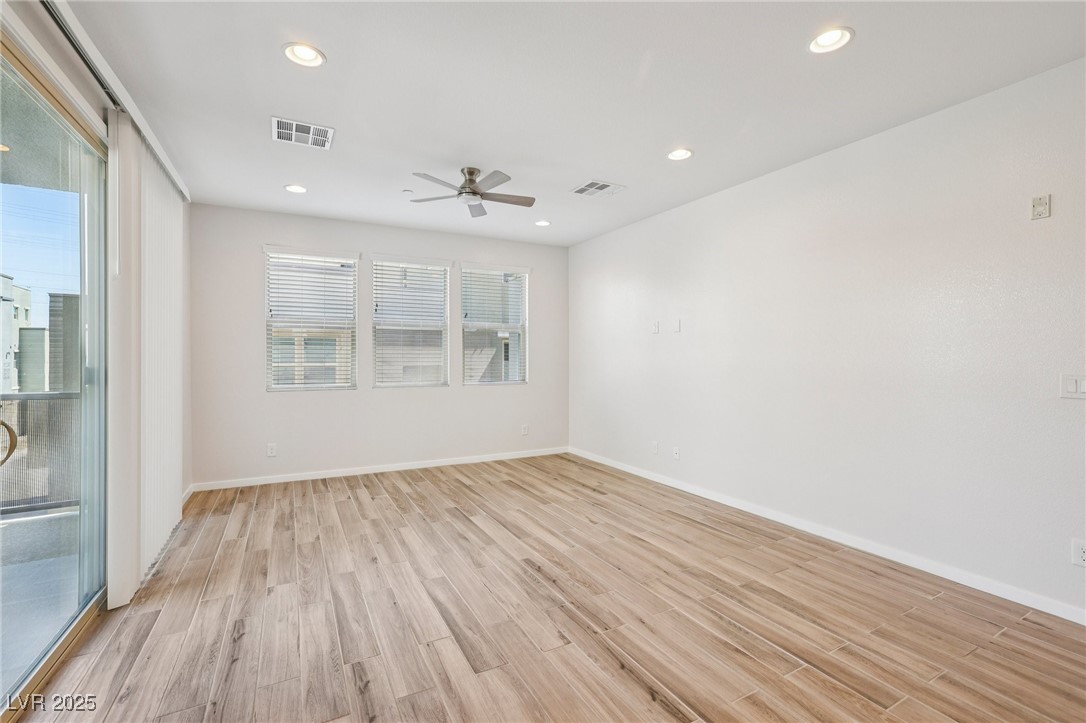 11251 Hidden Peak Avenue 212 Las Vegas NV 89135