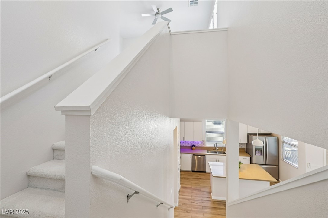 11251 Hidden Peak Avenue 212 Las Vegas NV 89135