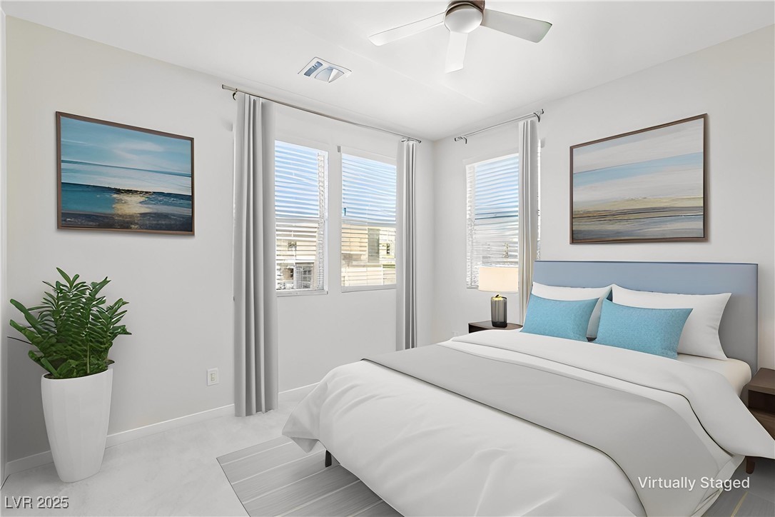 11251 Hidden Peak Avenue 212 Las Vegas NV 89135