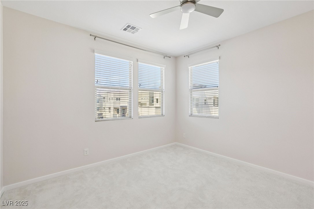 11251 Hidden Peak Avenue 212 Las Vegas NV 89135