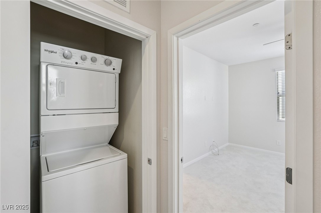 11251 Hidden Peak Avenue 212 Las Vegas NV 89135