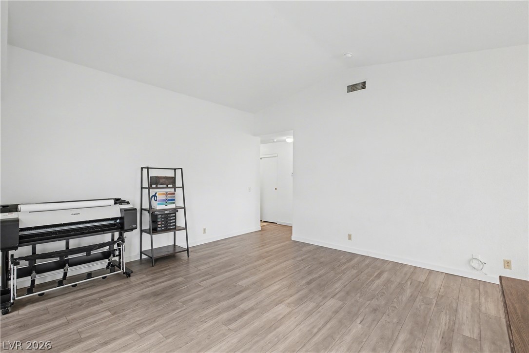 8040 Celestial Avenue 201 Las Vegas NV 89128