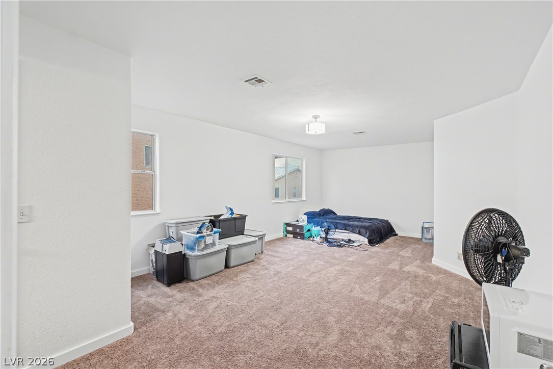 8040 Celestial Avenue 201 Las Vegas NV 89128