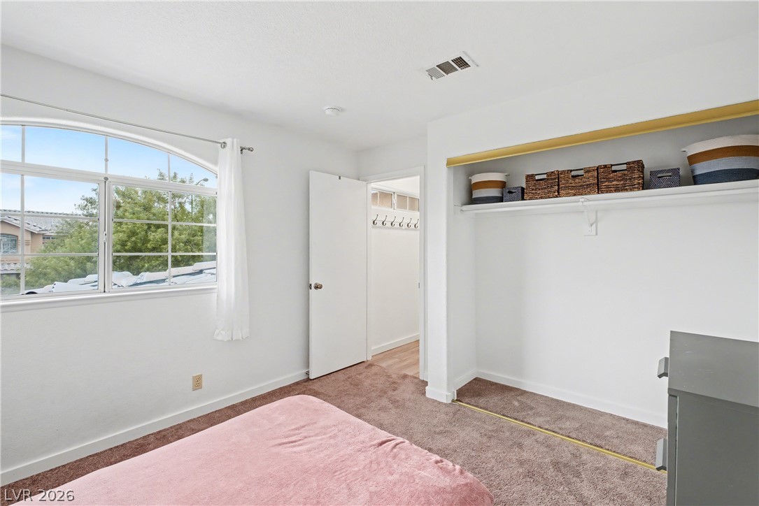 8040 Celestial Avenue 201 Las Vegas NV 89128