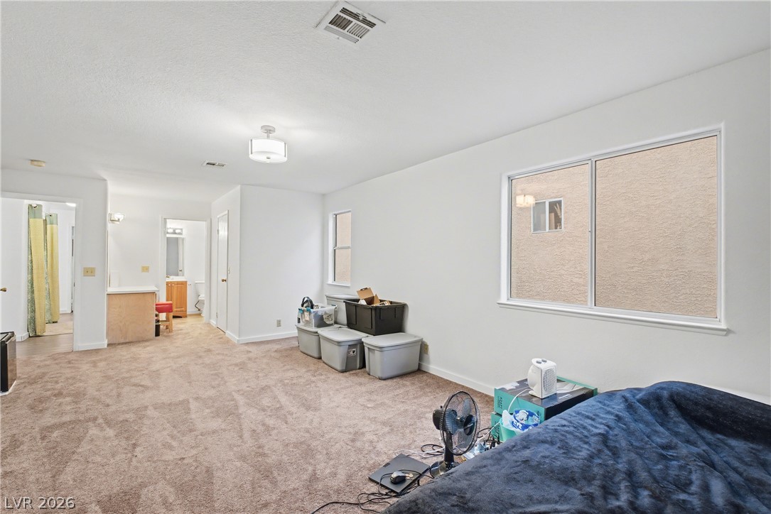 8040 Celestial Avenue 201 Las Vegas NV 89128