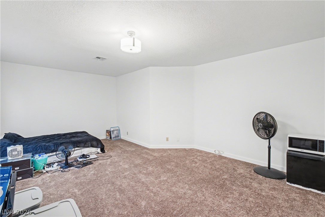 8040 Celestial Avenue 201 Las Vegas NV 89128