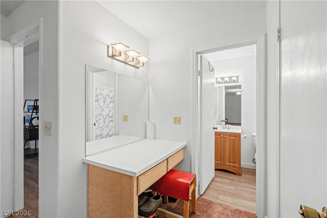8040 Celestial Avenue 201 Las Vegas NV 89128