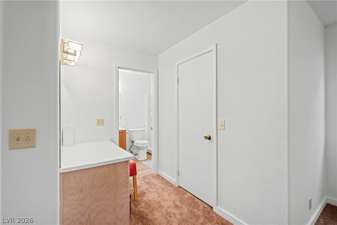 8040 Celestial Avenue 201 Las Vegas NV 89128
