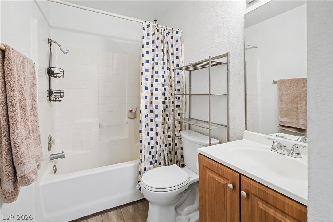 8040 Celestial Avenue 201 Las Vegas NV 89128