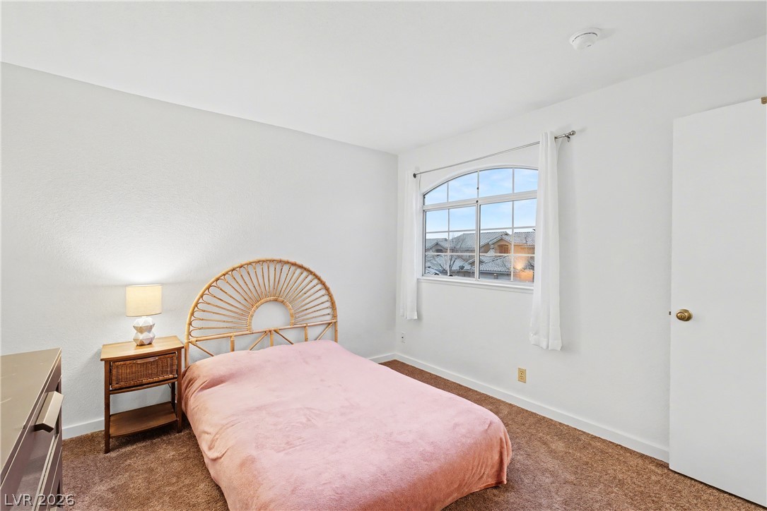 8040 Celestial Avenue 201 Las Vegas NV 89128
