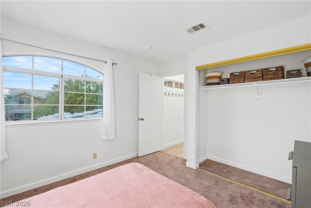 8040 Celestial Avenue 201 Las Vegas NV 89128