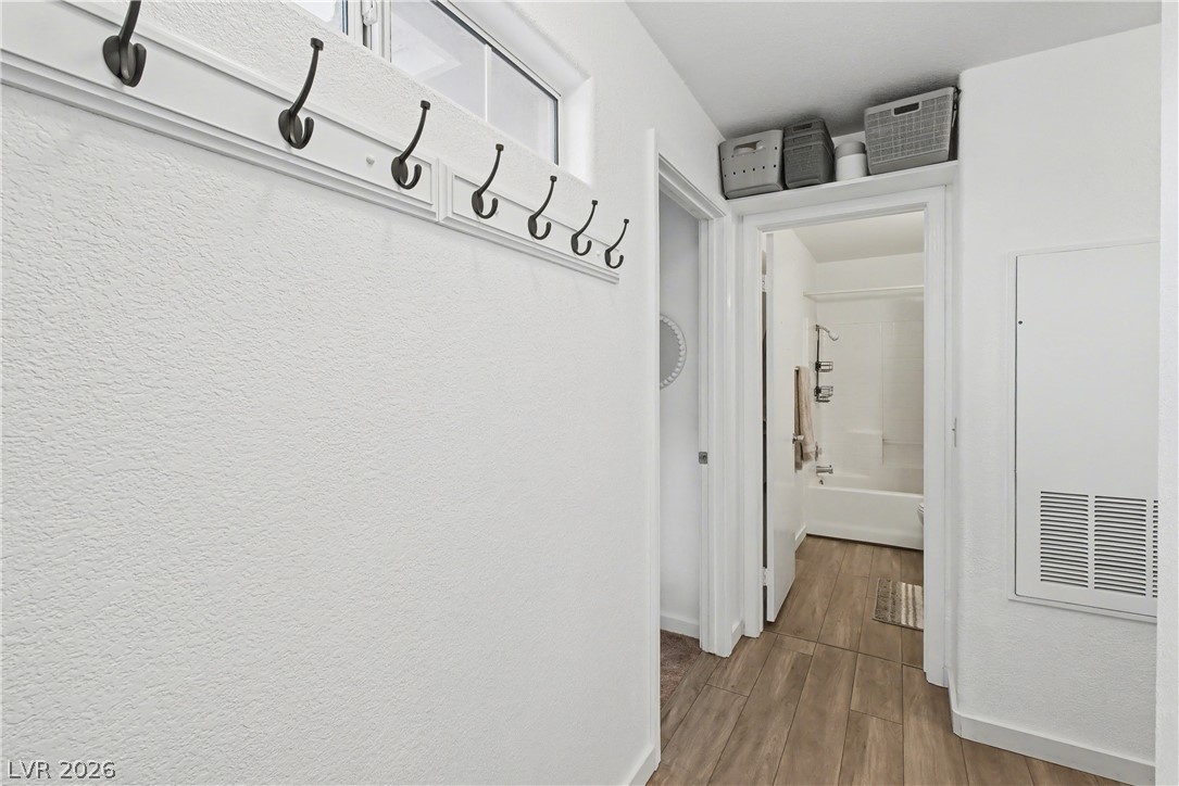 8040 Celestial Avenue 201 Las Vegas NV 89128