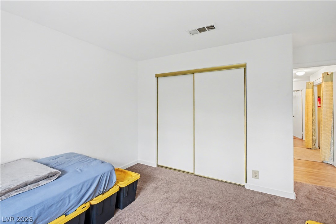 8040 Celestial Avenue 201 Las Vegas NV 89128