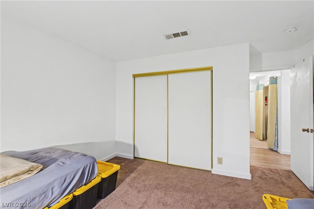 8040 Celestial Avenue 201 Las Vegas NV 89128