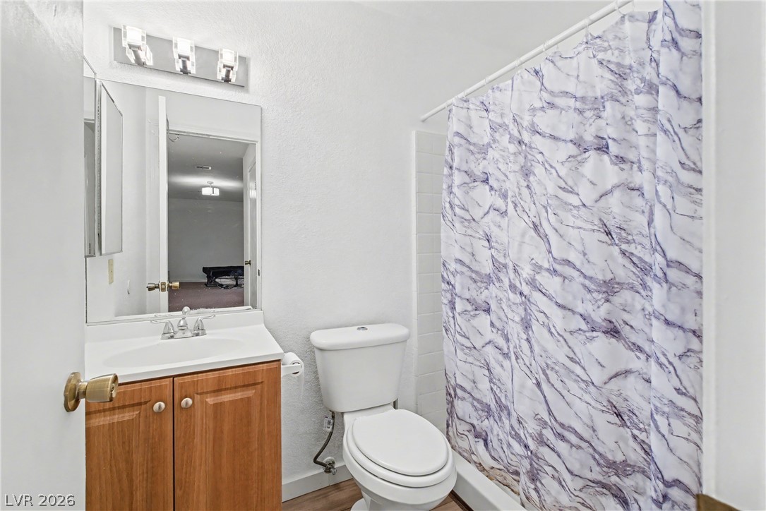 8040 Celestial Avenue 201 Las Vegas NV 89128