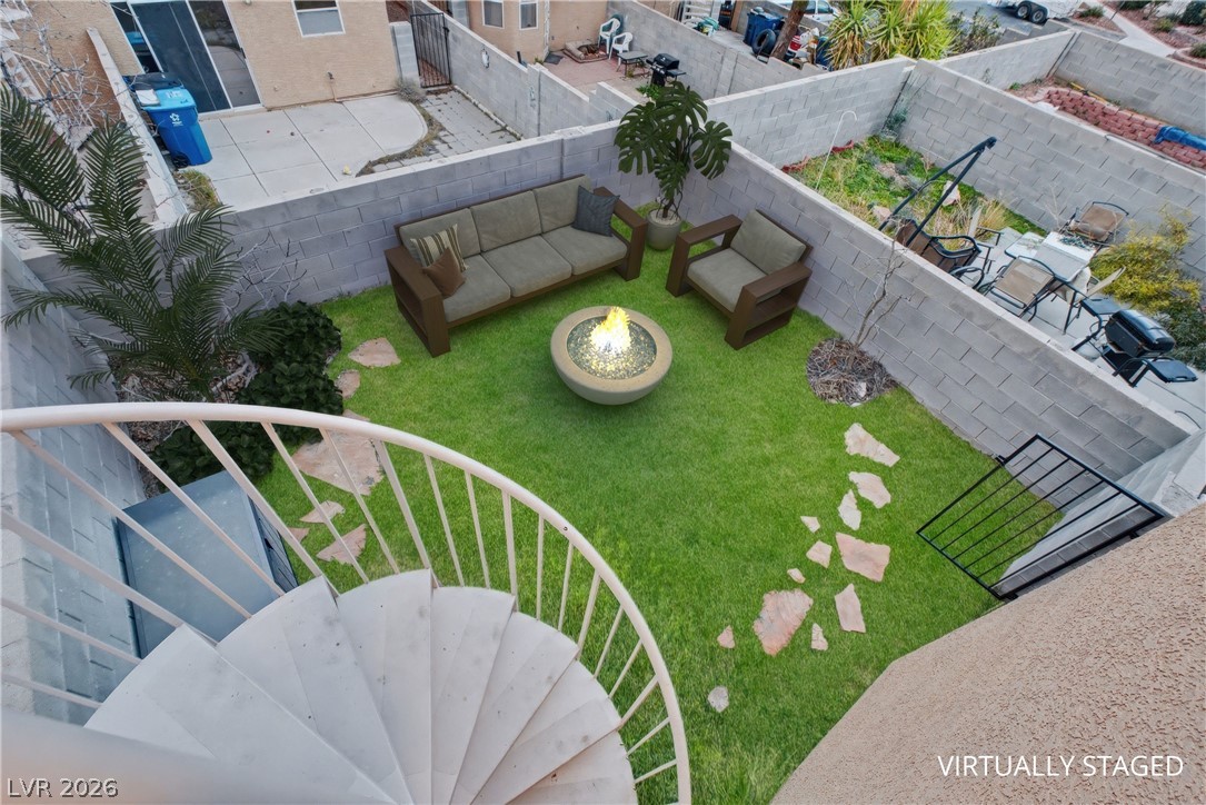 8040 Celestial Avenue 201 Las Vegas NV 89128