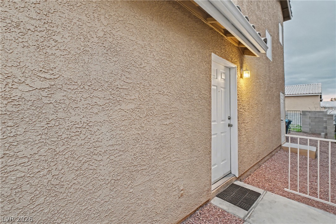 8040 Celestial Avenue 201 Las Vegas NV 89128