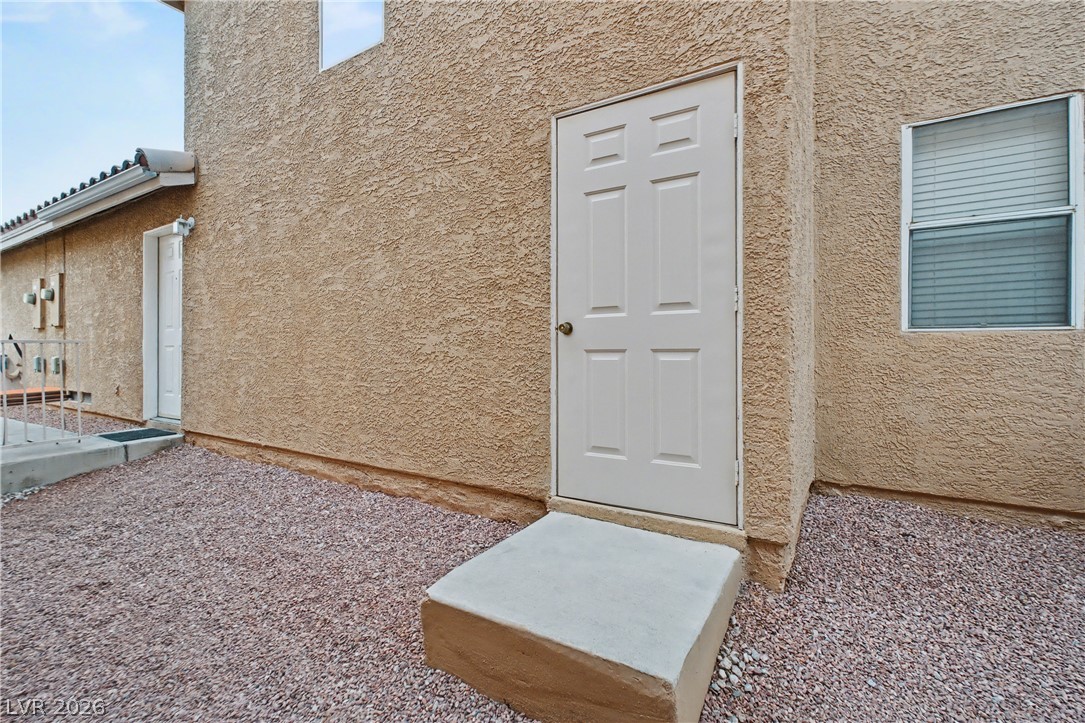 8040 Celestial Avenue 201 Las Vegas NV 89128