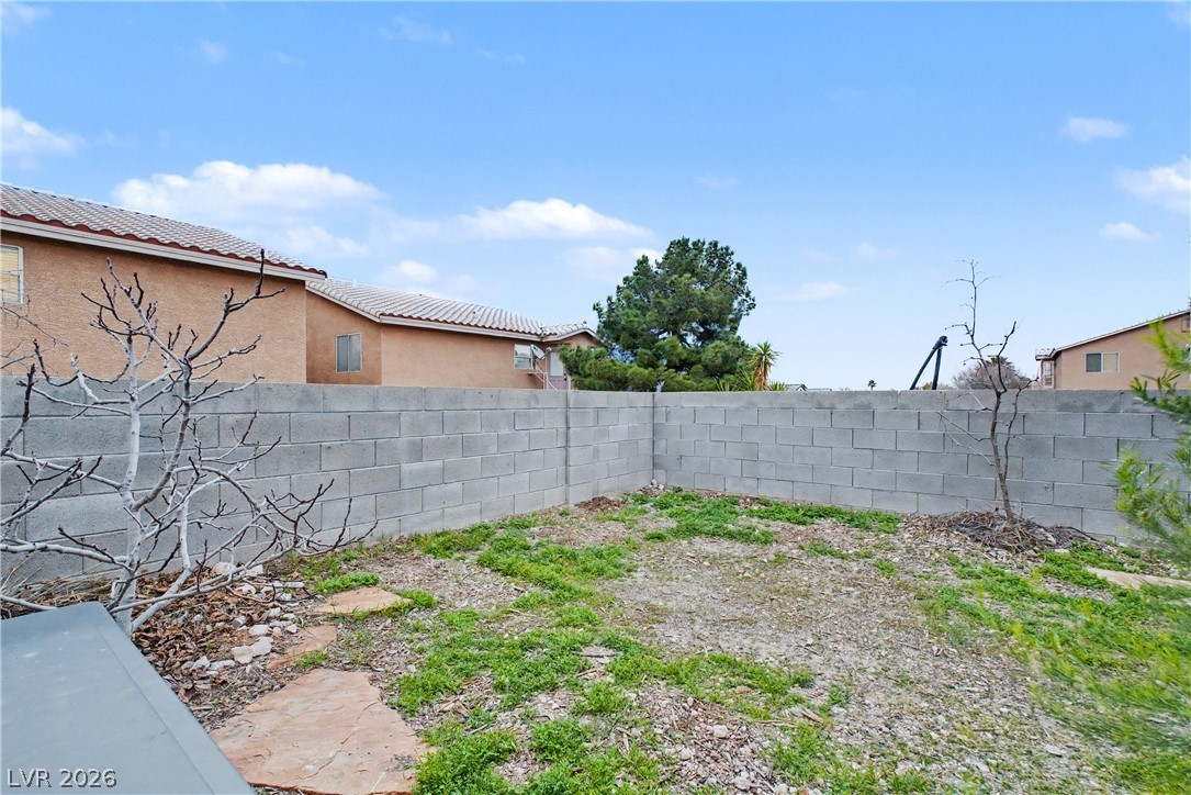 8040 Celestial Avenue 201 Las Vegas NV 89128