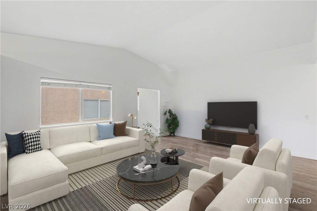 8040 Celestial Avenue 201 Las Vegas NV 89128