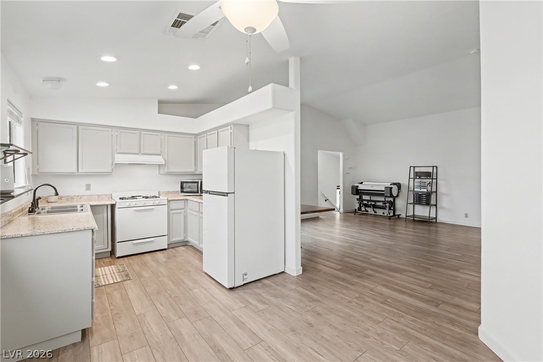 8040 Celestial Avenue 201 Las Vegas NV 89128