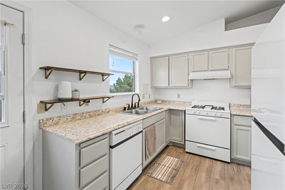 8040 Celestial Avenue 201 Las Vegas NV 89128