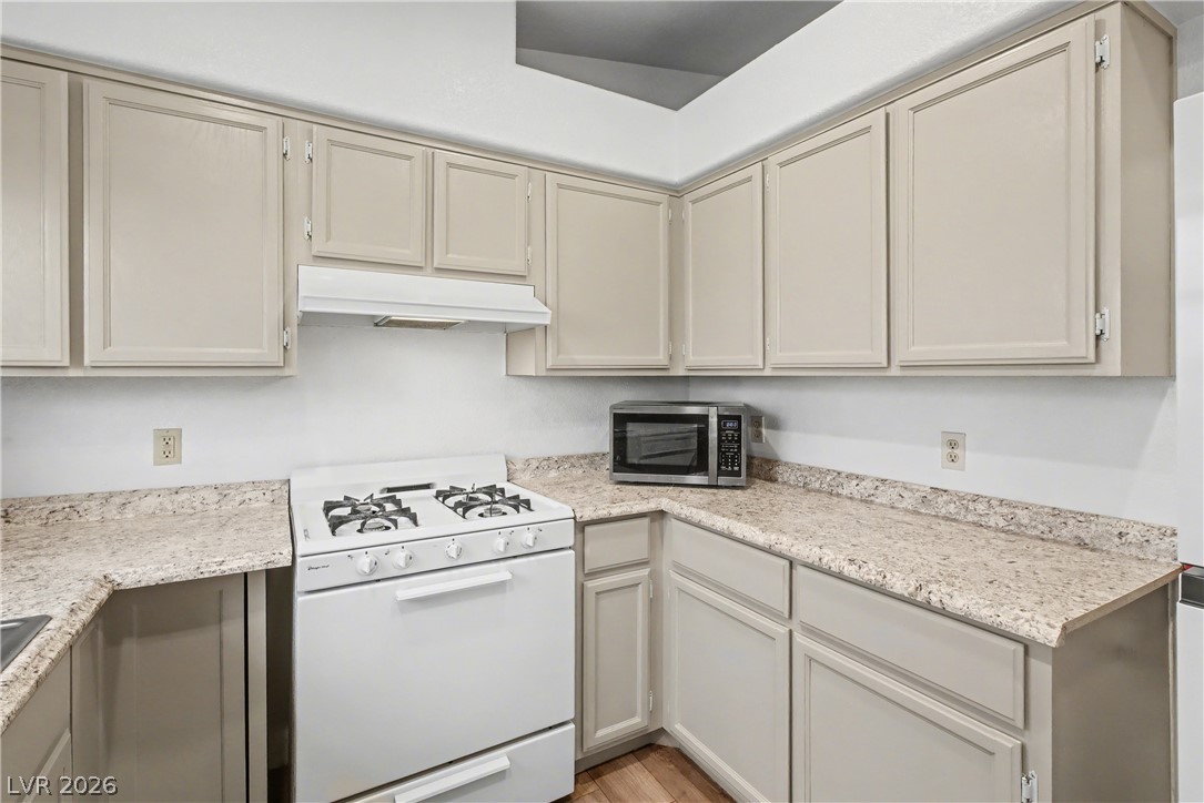 8040 Celestial Avenue 201 Las Vegas NV 89128