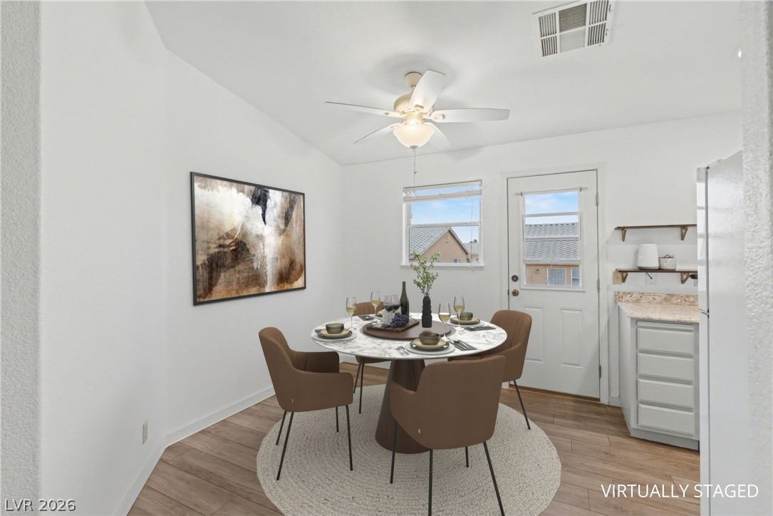 8040 Celestial Avenue 201 Las Vegas NV 89128