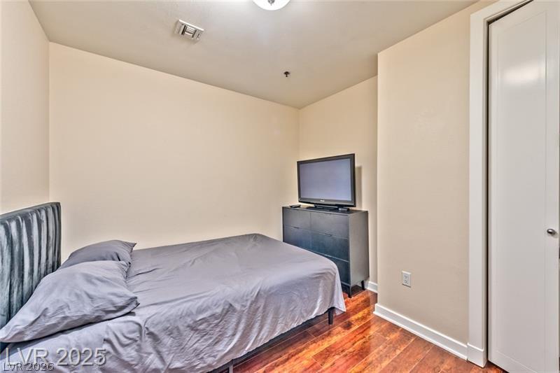 4525 Dean Martin Drive 604 Las Vegas NV 89103