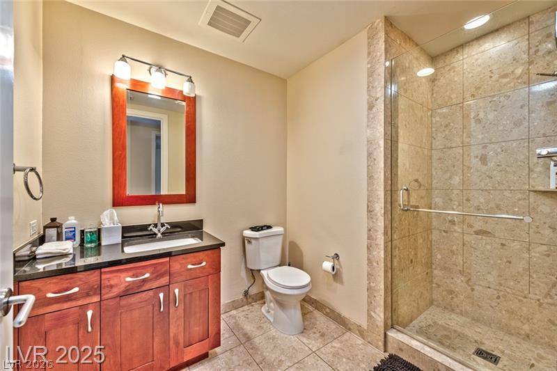 4525 Dean Martin Drive 604 Las Vegas NV 89103