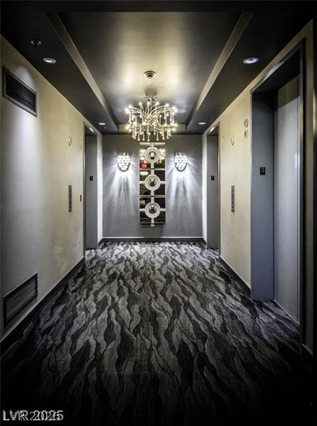 4525 Dean Martin Drive 604 Las Vegas NV 89103